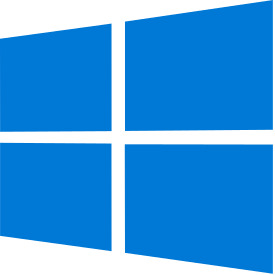 Windows 10 Pro Conversion / Upgrade