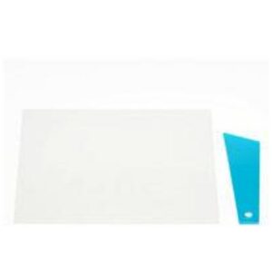 FZ-VPFG11U | Panasonic 10.1″ Screen Protector for FZ-G1