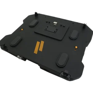 Havis Cradle for Dell Pro Rugged 14″ & 13″, 5430, 7330, 5420, 5424, & 7424 Notebooks
