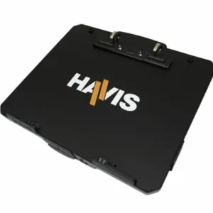 Havis Docking Station for Getac K120 Convertible Laptop