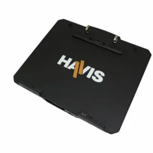 Havis Cradle for Getac K120 Convertible Laptop