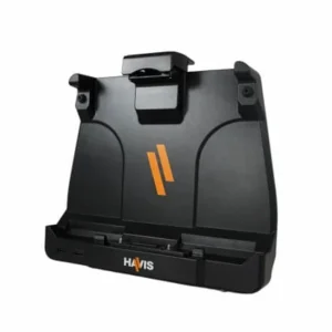 Havis Docking Station for Getac UX10 Tablet