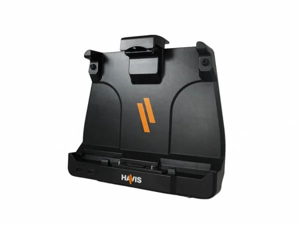 Havis Docking Station for Getac UX10 Tablet