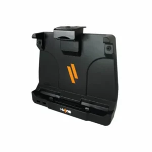 Havis Cradle for Getac UX10 Tablet