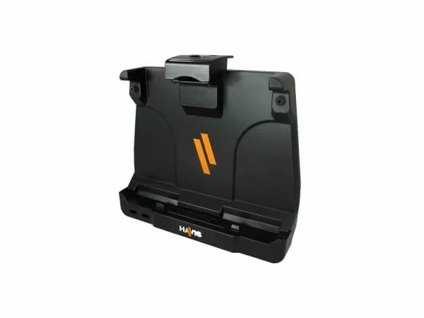 Havis Cradle for Getac UX10 Tablet