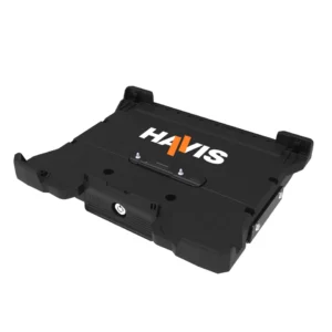 Havis Docking Station for Getac B360, B360X, B360, & B360X Pro Laptops