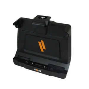 Havis Docking Station for Getac ZX10 Tablet