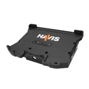 Havis Docking Station for Getac S510 Laptops