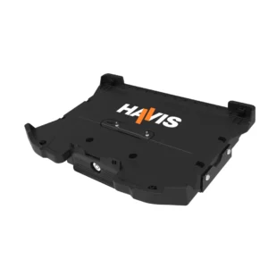 Havis Cradle for Getac S510 Laptop