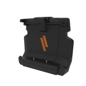 Havis Docking Station for Getac ZX80 with Standard Port Replication, Internal Power Supply, & Cable