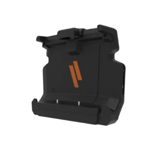Havis Cradle for Getac ZX80