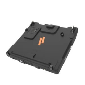 Havis Docking Station for Getac V120 with Standard Port Replication