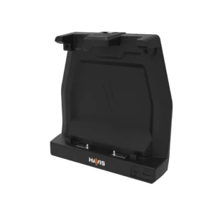 Havis Cradle for Getac F120