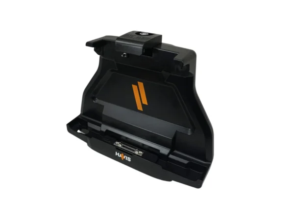 Havis Cradle for Getac F110 Tablet