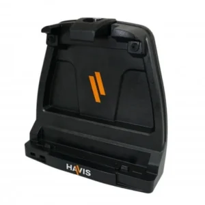 Havis Cradle for Getac K120 Tablet