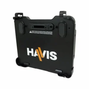 Havis Cradle for Panasonic TOUGHBOOK G2 2-In-1 Laptop