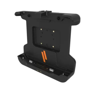 Havis Docking Station for Panasonic TOUGHBOOK 33/34 and TOUGHBOOK 33/34 with 5G with Standard Port Replication