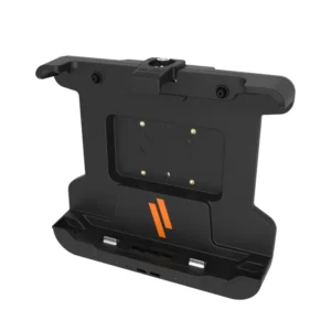 Havis Cradle for Panasonic TOUGHBOOK 33/34 and TOUGHBOOK 33/34 with 5G