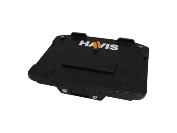 Havis Docking Station for Panasonic TOUGHBOOK 40 Laptop with Standard Port Replication