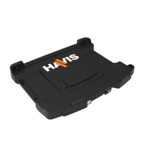 Havis Cradle for Panasonic TOUGHBOOK 55 & 56 (no electronics)