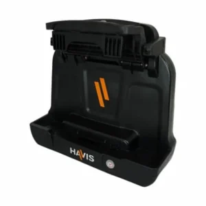Havis Cradle for Panasonic TOUGHBOOK G2 Tablet
