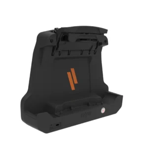 Havis Cradle for Panasonic TOUGHBOOK G2 & G3 Tablet