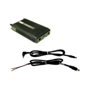 LIND Car Adapter (120W) – CF-LNDDC120HW