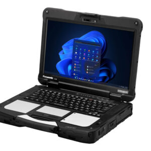 Panasonic TOUGHBOOK 40 mk3