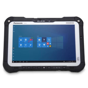 Panasonic Toughbook FZ-G2 – FZ-G2E7FBXAM