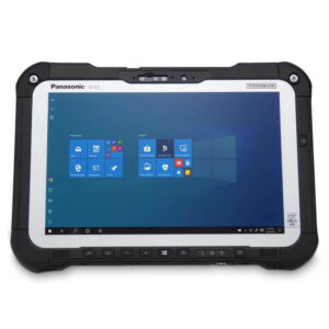 Panasonic Toughbook FZ-G2 – FZ-G2AZ009VM