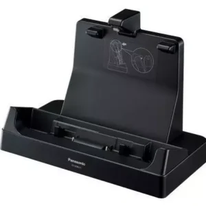 Panasonic Premium Desktop Dock for Toughpad FZ-G1