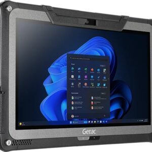 Getac F110 (G7) rugged computer