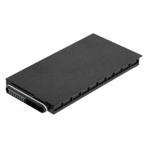 Getac Standard Battery 4990mAh for ZX80 – GBM1XA