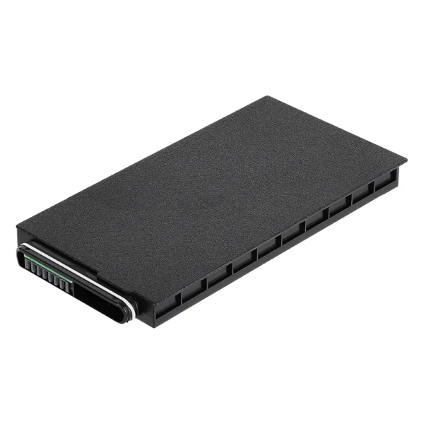 Getac Standard Battery 4990mAh for ZX80 – GBM1XA