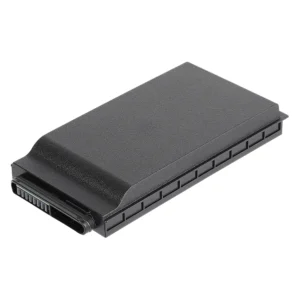 Getac High-Capacity Battery 9980mAh for ZX10 – GBM2X3