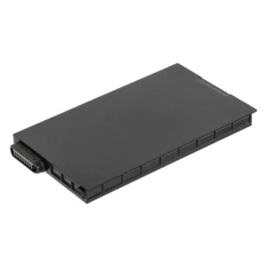 Getac Standard Battery 4070mAh (1-Pack) for V120 & F120 – GBM2X4