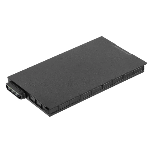 Getac Standard Battery 4070mAh (1-Pack) for V120 & F120 – GBM2X4