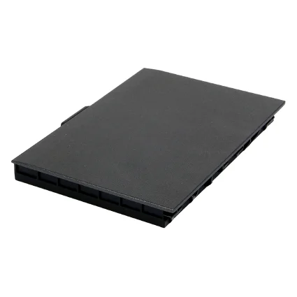 Getac Standard Battery 2100 mAh (1-Pack) for K120 – GBM3X4