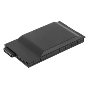 Getac High-Capacity Battery 4070mAh (1-Pack) for V120 & F120 – GBM3X8