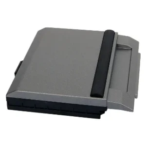 Getac High Capacity Battery 3450 mAh (1-Pack) for K120 – GBM4X4