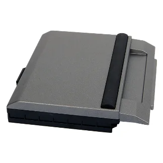 Getac High Capacity Battery 3450 mAh (1-Pack) for K120 – GBM4X4