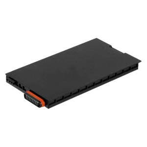 Getac Spare Main Battery (B360/B360X; Li-ion 7.72V, typical 4060mAh) – GBM4X5