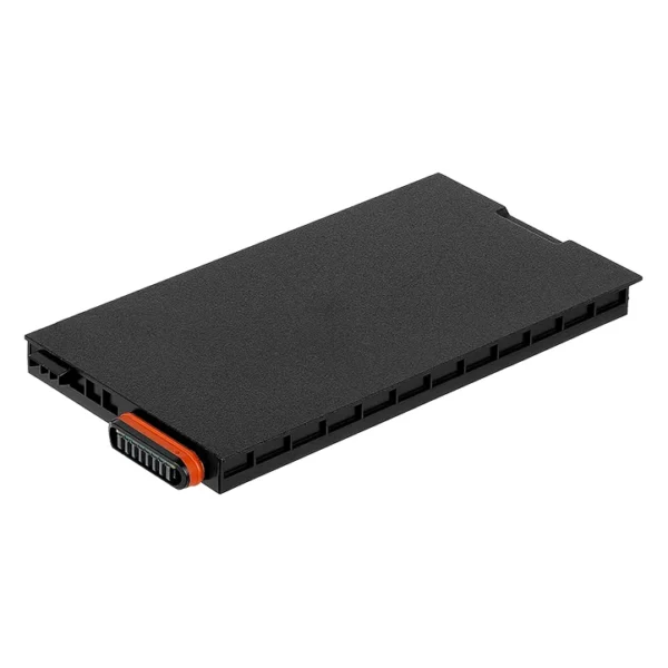 Getac Spare Main Battery (B360/B360X; Li-ion 7.72V, typical 4060mAh) – GBM4X5