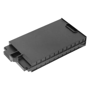 Getac Main Battery & 2nd Battery (S410 spare main battery, Li-ion 6-cell 10.8V 6900mAh 74.5Wh) – GBM6X6