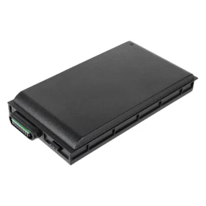 Getac High-Capacity Battery 4200mAh for F110 – GBM6X7