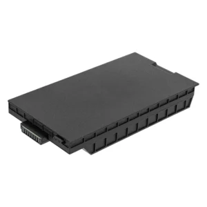 Getac Standard Battery 6900mAh (hot-swappable Li-ion polymer, 10.8V) for S510 & S510AD – GBM6X9