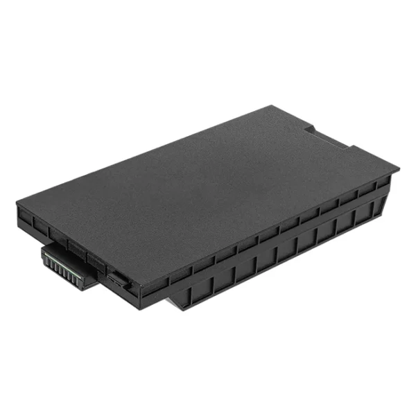 Getac Standard Battery 6900mAh (hot-swappable Li-ion polymer, 10.8V) for S510 & S510AD – GBM6X9