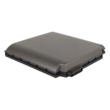 Getac High Capacity Battery 9240 mAh (1-Pack) for UX10 – GBM9X5