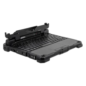 Getac Keyboard Dock for UX10 – GDKBUQ