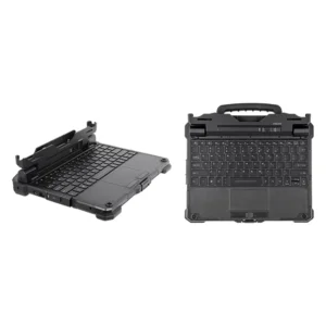 Getac Keyboard Dock for ZX10 – GDKBUR